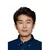Hao Pan